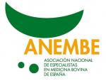 Asociación Nacional de Especialistas en Medicina Bovina de España
